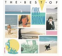 ベスト・オブ・クリス・レインボー