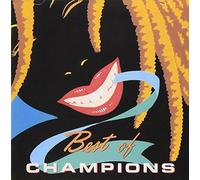 The Sound Of Urchin - You Are the Best