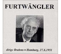 ブラームス : ハイドンの主題による変奏曲