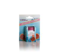 0.015 KG Ocean Nutrition Atison's Betta Pro alimento para peces