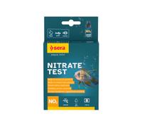 0.015 L Sera Test de NO3 para acuarios
