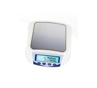 0.01g Digital Electronic Scale Lcd Portable 1000g Precision Industrial Balance Scale for Kitchen Je