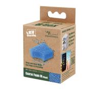 0.02 KG Aquatlantis B-Box Coarse Foam Filtro para acuarios