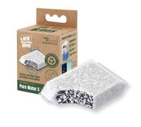 0.02 KG Aquatlantis B-Box Pure Water Filtro para acuarios