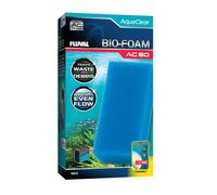 Fluval AC Bio-Foam - AC50