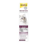 0.02 KG GimCat Soft Extra Malta