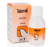 Tabernil Muda 20 ml