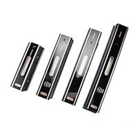 0 02 mm para herramienta de medición de precisión con construcción de acero para una nivelación precisa y medidas de ángulo pequeño (250 mm)