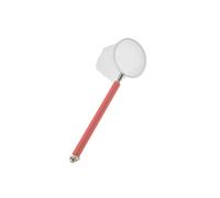 0.03 KG Gioia Shrimp Red de Pesca para camarones