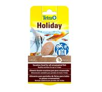 Tetra - Tetra Holiday 30gr