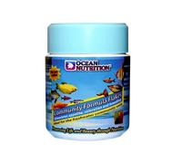 Ocean Nutrition Community Formula Flakes para peces de agua dulce 0.034 KG