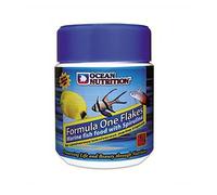 Formula One Flake Fw/sw 1.2oz