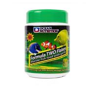 Formula Two Flocon Floke Alimento para Peces, 34 g