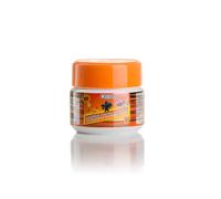 0.034 KG Ocean Nutrition Goldfish Formula Escamas para peces dorados