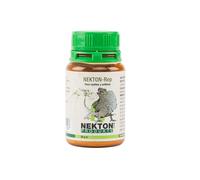 0.035 KG Nekton Rep Suplemento para reptiles carnívoros