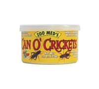 1 KG 0.035 KG