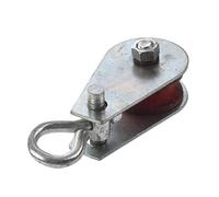 0.03T Polea de elevación con gancho