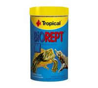Biorept Tropical W 100ml