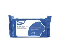 0.04 L Elanco Sano & Bello Toallitas Higiénicas para perros y gatos