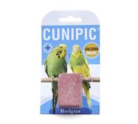 0.045 KG Cunipic Bloque de Calcio para periquitos