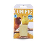 0.045 KG Cunipic Bloque de Ccalcio para canarios