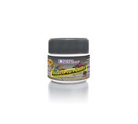 0.05 KG Ocean Nutrition InsectPro Pellets alimento para peces