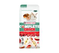 0.05 KG Versele-Laga Complete Crock Chuches Manzana para roedores