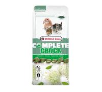 Versele-Laga Crock Complete Chuches De Hierbas Para Roedores 50 Gr