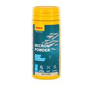 0.05 L Sera Micron Nature Alimento para crías de peces