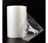 0.05MM Thickness Protective Film Roll - 200M Lab Optics Diffusion Light Guide Plate Film(High 10cmx200m)