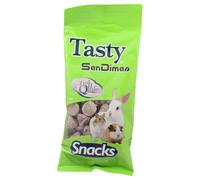 0.06 KG SanDimas Tasty Chuches para roedores