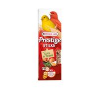 Versele-Laga Barritas Sticks Para Canarios De Huevos Y Tomillo 60 Gr