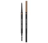 0.06g BOBBI BROWN Precise Brow Pencil