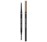 0.06g BOBBI BROWN Precise Brow Pencil