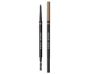 0.06g BOBBI BROWN Precise Brow Pencil