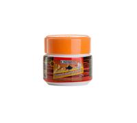 0.07 KG Ocean Nutrition Premium Goldfish Pellets alimento para peces