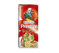 0.07 KG Versele Laga Prestige Biscuits para pájaros