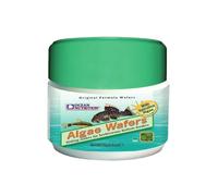 0.075 KG Ocean Nutrition Algae Wafers para peces de boca succionadora