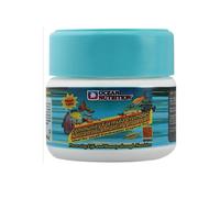 Ocean Nutrition Community formula Crumbles 70 gr