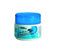 0.075 KG Ocean Nutrition Pellets para bettas