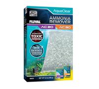 Fluval AC Elimina Amoníaco - AC20/30