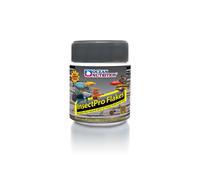 Ocean Nutrition Insect Pro Flake 34 g
