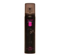0.08 L Yes!pH Colonia Fresa para perros