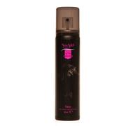 0.08 L Yes!pH Colonia Fresa para perros