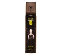 0.08 L Yes!pH Colonia Multifruti para perros