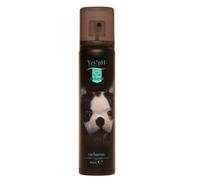0.08 L Yes!pH Colonia Sin Alcohol para cachorros