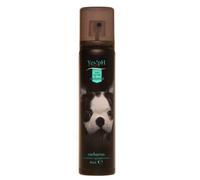 0.08 L Yes!pH Colonia Sin Alcohol para cachorros