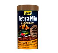 0.082 KG TetraMin XL Gránulos para peces