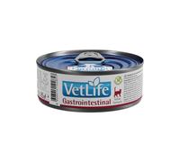 Vet Life Natural Diet Cat GASTROINTESTINAL