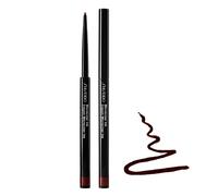 0.08g Shiseido MicroLiner Ink